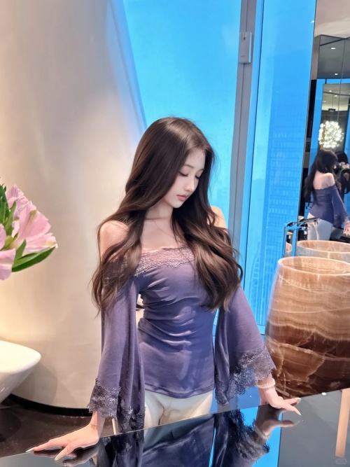 爱上海：探索这座魅力之都的无限可能